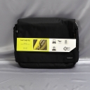 Samsonite,   , v76.009.006